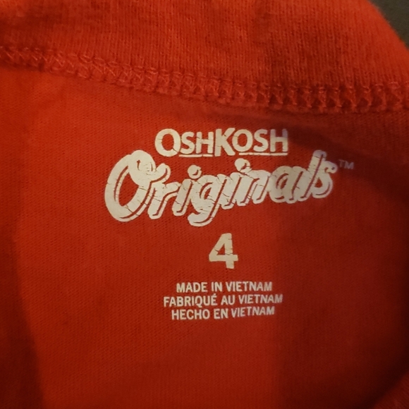 Big Brother Bundle - Picture 4 of 4